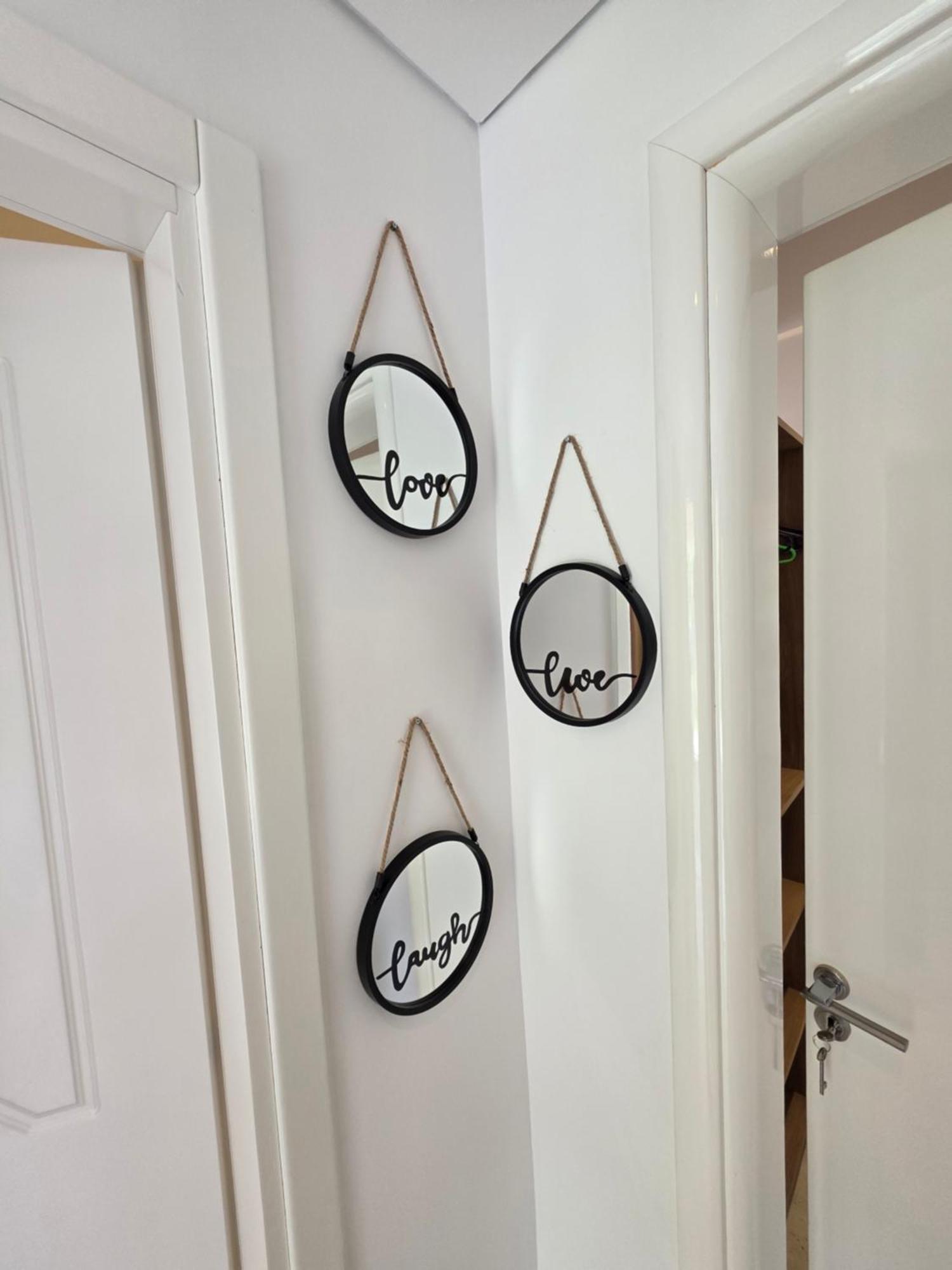 Guesthouse Veliaj Ксамил Екстериор снимка