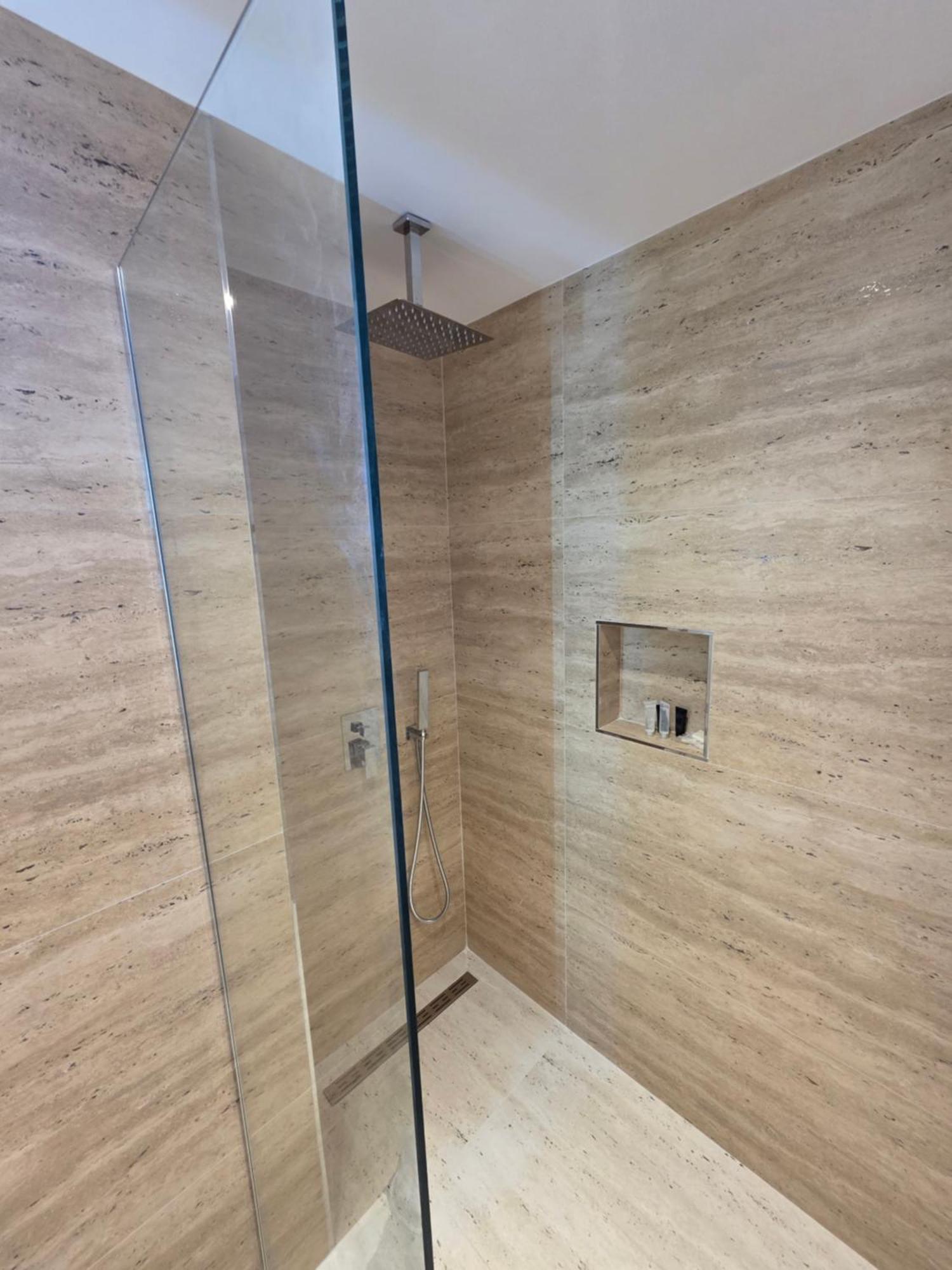 Guesthouse Veliaj Ксамил Екстериор снимка